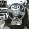 daihatsu cast 2017 -DAIHATSU--Cast LA260S--0022702---DAIHATSU--Cast LA260S--0022702- image 4