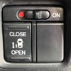 honda n-box 2014 -HONDA--N BOX DBA-JF1--JF1-1452459---HONDA--N BOX DBA-JF1--JF1-1452459- image 4