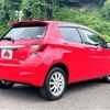 toyota vitz 2014 504928-931393 image 2