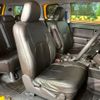 toyota fj-cruiser 2014 -TOYOTA--FJ Curiser CBA-GSJ15W--GSJ15-0128775---TOYOTA--FJ Curiser CBA-GSJ15W--GSJ15-0128775- image 8