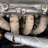 nissan primera 1995 CFJ1708627 image 16