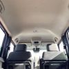 honda n-box 2024 -HONDA 【新潟 580ｺ2520】--N BOX JF5--1121740---HONDA 【新潟 580ｺ2520】--N BOX JF5--1121740- image 9
