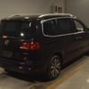 volkswagen sharan 2022 CFJ1822366 image 2