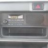 daihatsu hijet-van 2018 -DAIHATSU--Hijet Van EBD-S331V--S331V-0195515---DAIHATSU--Hijet Van EBD-S331V--S331V-0195515- image 8