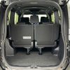 toyota voxy 2019 -TOYOTA--Voxy DBA-ZRR80W--ZRR80-0485754---TOYOTA--Voxy DBA-ZRR80W--ZRR80-0485754- image 14