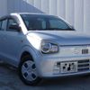 suzuki alto 2017 quick_quick_DBA-HA36S_HA36S-337724 image 1