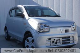 suzuki alto 2017 quick_quick_DBA-HA36S_HA36S-337724