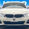 bmw 3-series 2020 CFJ1597904 image 12