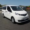 nissan nv200-vanette 2019 -NISSAN--NV200 VM20ｶｲ--140445---NISSAN--NV200 VM20ｶｲ--140445- image 28