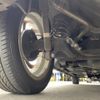 daihatsu sonica 2007 -DAIHATSU--Sonica CBA-L405S--L405S-0012596---DAIHATSU--Sonica CBA-L405S--L405S-0012596- image 20