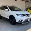 nissan x-trail 2015 -NISSAN--X-Trail DAA-HNT32--HNT32-107998---NISSAN--X-Trail DAA-HNT32--HNT32-107998- image 19