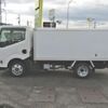 nissan atlas 2019 -NISSAN--Atlas CBF-SQ2F24--SQ2F24-051527---NISSAN--Atlas CBF-SQ2F24--SQ2F24-051527- image 33