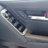 toyota land-cruiser 2023 25430902 image 29