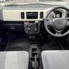 suzuki alto-van 2015 -SUZUKI--Alto Van HBD-HA36V--HA36V-102565---SUZUKI--Alto Van HBD-HA36V--HA36V-102565- image 2