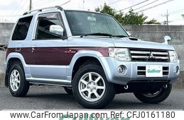 mitsubishi pajero-mini 2012 -MITSUBISHI--Pajero mini ABA-H58A--H58A-1013209---MITSUBISHI--Pajero mini ABA-H58A--H58A-1013209-