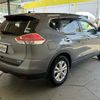 nissan x-trail 2016 -NISSAN 【名変中 】--X-Trail HNT32--122944---NISSAN 【名変中 】--X-Trail HNT32--122944- image 2