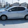 toyota yaris 2020 -TOYOTA--Yaris 6AA-MXPH10--MXPH10-2003493---TOYOTA--Yaris 6AA-MXPH10--MXPH10-2003493- image 11