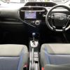 toyota aqua 2018 quick_quick_DAA-NHP10_NHP10-2597987 image 2