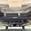 toyota passo 2012 -TOYOTA--Passo DBA-KGC30--KGC30-0133580---TOYOTA--Passo DBA-KGC30--KGC30-0133580- image 20