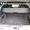 land-rover range-rover 2023 CFJ1798333 image 11