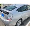 toyota prius 2006 CFJ1557765 image 4