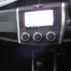 toyota corolla-fielder 2017 504749-RAOID:13104 image 22