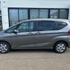 honda freed 2024 CFJ1730890 image 14