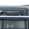honda stepwagon 2020 CFJ1744490 image 12