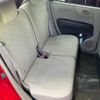 honda n-one 2013 CFJ1854077 image 16