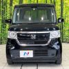 honda n-box 2019 -HONDA--N BOX 6BA-JF3--JF3-1418359---HONDA--N BOX 6BA-JF3--JF3-1418359- image 15