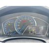 toyota corolla-fielder 2013 CFJ1521514 image 16