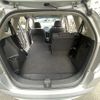 honda fit 2012 -HONDA--Fit DAA-GP1--GP1-1202841---HONDA--Fit DAA-GP1--GP1-1202841- image 30