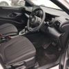 toyota yaris 2023 -TOYOTA--Yaris 5BA-MXPA15--MXPA15-0023866---TOYOTA--Yaris 5BA-MXPA15--MXPA15-0023866- image 10