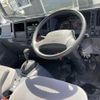 isuzu elf-truck 2017 CFJ1641209 image 32