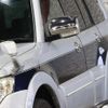 mitsubishi pajero 2010 CFJ1809323 image 7