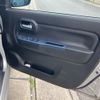 suzuki alto 2022 -SUZUKI--Alto 5AA-HA97S--HA97S-107150---SUZUKI--Alto 5AA-HA97S--HA97S-107150- image 10