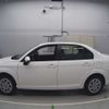 toyota corolla-axio 2023 -TOYOTA 【豊橋 500わ9482】--Corolla Axio NRE161-0110777---TOYOTA 【豊橋 500わ9482】--Corolla Axio NRE161-0110777- image 5