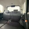 daihatsu tanto 2015 CFJ1478835 image 6