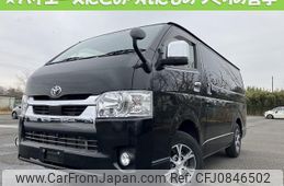 toyota hiace-van 2022 quick_quick_3DF-GDH206V_1068744