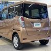 nissan dayz-roox 2019 -NISSAN--DAYZ Roox DBA-B21A--B21A-0552060---NISSAN--DAYZ Roox DBA-B21A--B21A-0552060- image 15