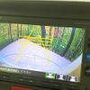 honda n-box 2012 CFJ1674752 image 5