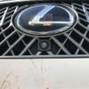 lexus ls 2018 -LEXUS--Lexus LS DAA-GVF50--GVF50-6000271---LEXUS--Lexus LS DAA-GVF50--GVF50-6000271- image 23