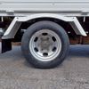 toyota dyna-truck 2008 GOO_NET_EXCHANGE_0401987A30250513W002 image 68