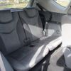 toyota prius-α 2012 -TOYOTA--Prius α DAA-ZVW40W--ZVW40-3037527---TOYOTA--Prius α DAA-ZVW40W--ZVW40-3037527- image 22