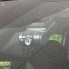 nissan x-trail 2017 CFJ1509067 image 7