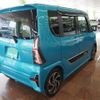 daihatsu tanto 2022 quick_quick_5BA-LA650S_LA650S-0215155 image 15