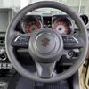 suzuki jimny-sierra 2024 quick_quick_3BA-JB74W_JB74W-237059 image 10