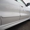 mitsubishi galant 2001 GOO_JP_700123019230221127002 image 44