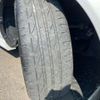 mazda roadster 2012 -MAZDA 【水戸 302ﾀ8875】--Roadster DBA-NCEC--NCEC-305155---MAZDA 【水戸 302ﾀ8875】--Roadster DBA-NCEC--NCEC-305155- image 11