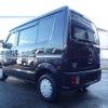 nissan clipper-van 2015 -NISSAN 【神戸 480ﾓ4439】--Clipper Van DR64V--905219---NISSAN 【神戸 480ﾓ4439】--Clipper Van DR64V--905219- image 19